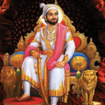 Shivaji-Maharaj