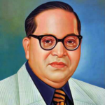 ambedkar