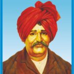 shahu-maharaj