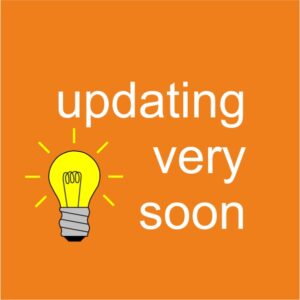updating-soon-300x300