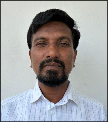 Aditya p