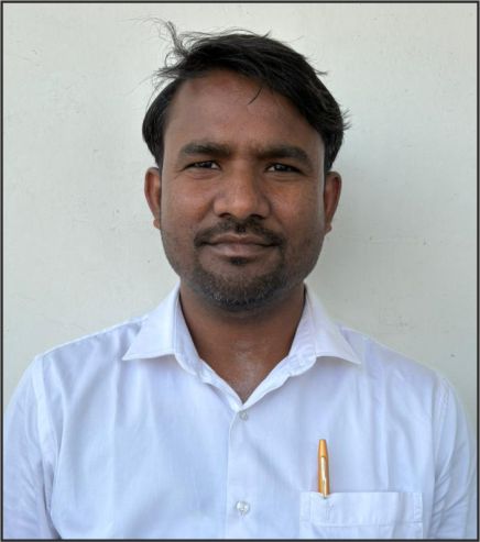 Ajay J