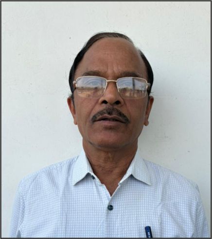 Dhami
