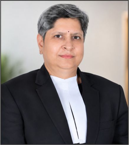 Gyan Mitra Adv