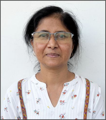 Neelima