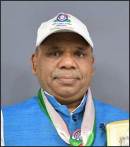 Rajak
