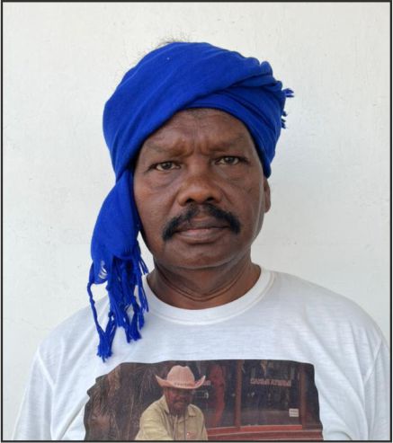 Ranjit