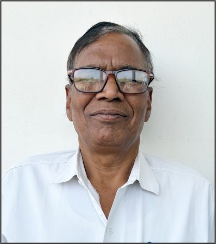 Vidyarthi