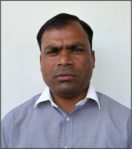 lalit