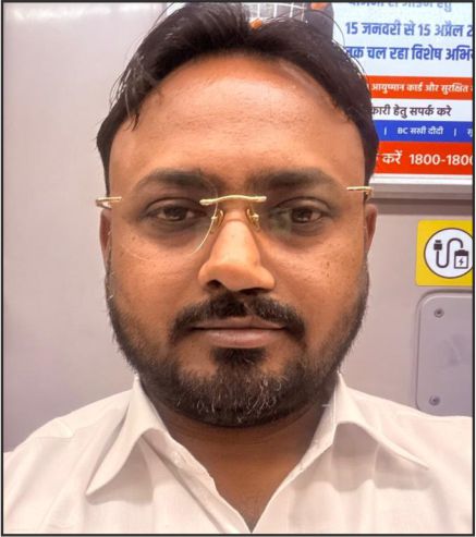 prajapati