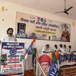 WhatsApp Image 2026-09-01 at 1.25.17 PM (1)