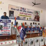 WhatsApp Image 2026-09-01 at 1.25.17 PM (2)