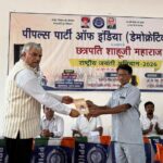 WhatsApp Image 2026-09-01 at 1.25.18 PM (2)