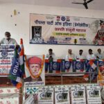 WhatsApp Image 2026-09-01 at 1.25.18 PM (3)