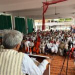 WhatsApp Image 2026-09-01 at 1.25.20 PM (2)
